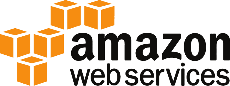 Z-Change Networks Amazon-Web-Services